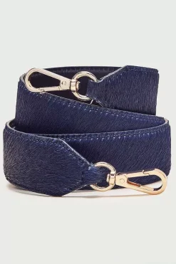 Anse Pony Bleu