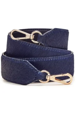 Anse Pony Bleu