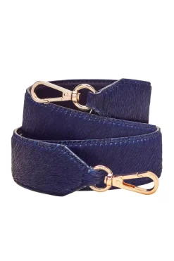 Anse Pony Bleu