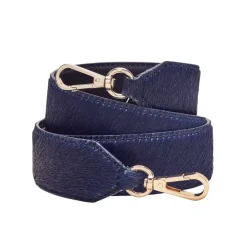 Anse Pony Bleu
