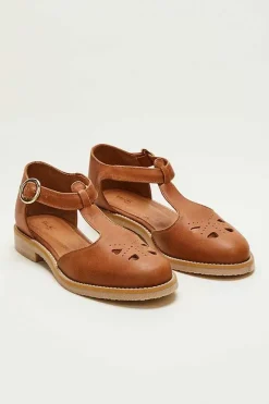 Babies Alois Camel