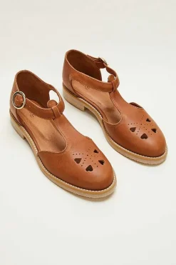 Babies Alois Camel