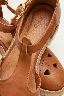 Babies Alois Camel