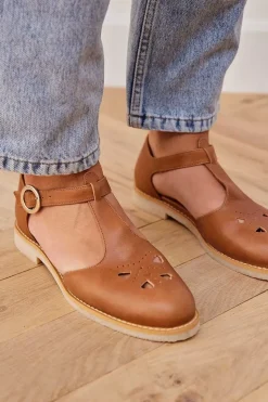 Babies Alois Camel
