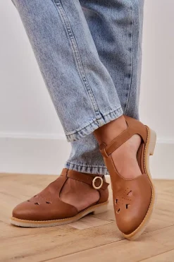 Babies Alois Camel