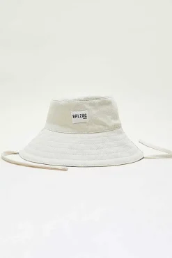 Bob Verveine Jean Beige