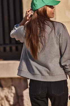 Casquette Espoir Vert