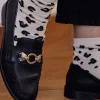Chaussette Mapo