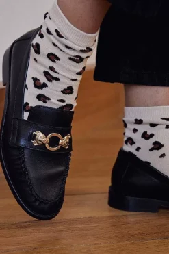 Chaussette Mapo