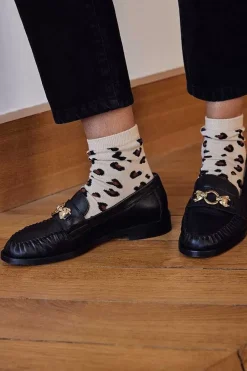 Chaussette Mapo