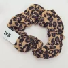 Chouchou Billy Leopard