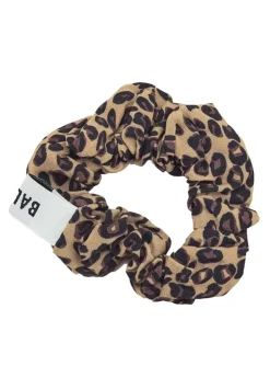 Chouchou Billy Leopard