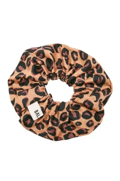 Chouchou Billy Xl Leopard