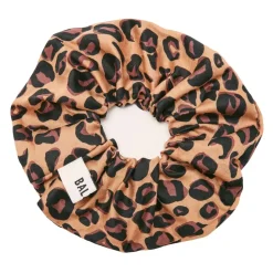 Chouchou Billy Xl Leopard