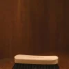 La Brosse