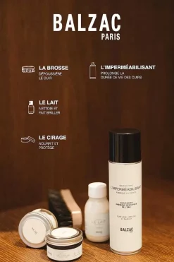La Brosse