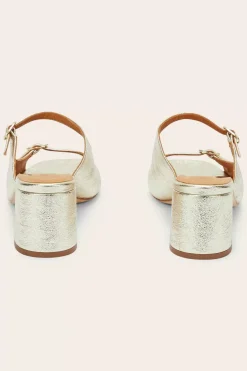 Mules Joane Dore