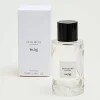 Parfum Honorine