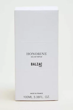 Parfum Honorine