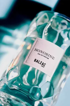Parfum Honorine