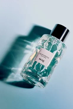 Parfum Honorine