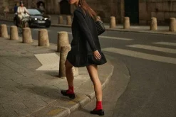 Robe Aria Noir