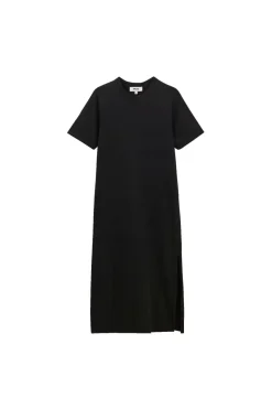 Robe Claodia Noir