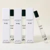 Roll-On Eau De Parfum Honorine