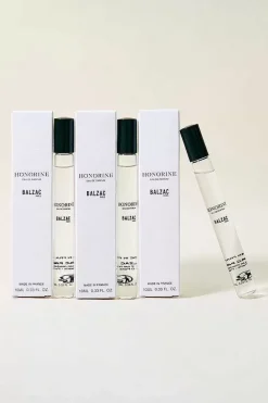 Roll-On Eau De Parfum Honorine