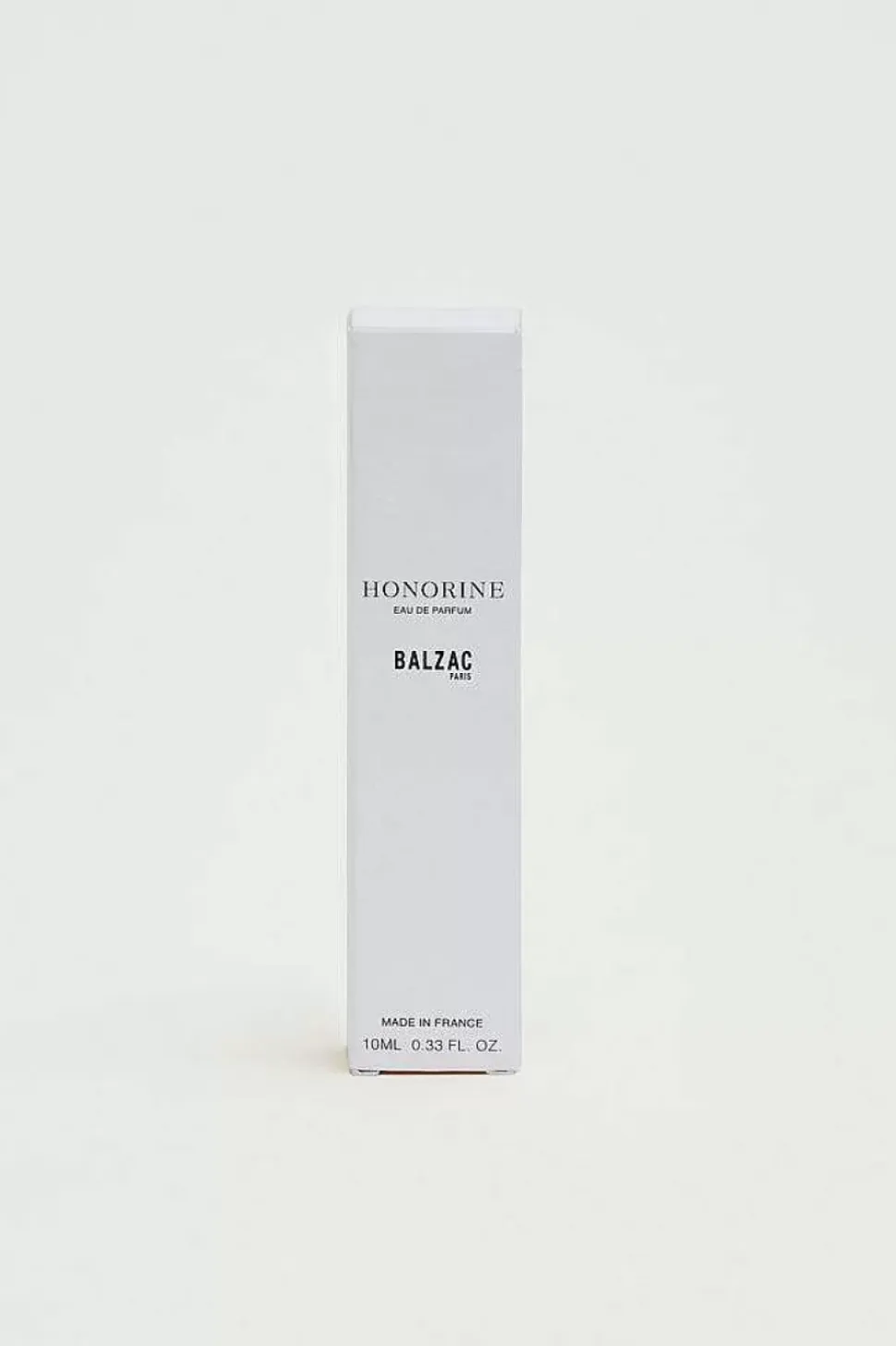 Roll-On Eau De Parfum Honorine