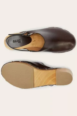 Sabot Pierre Bordeaux