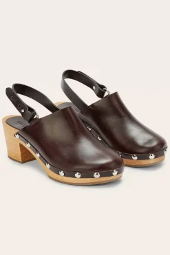 Sabot Pierre Bordeaux