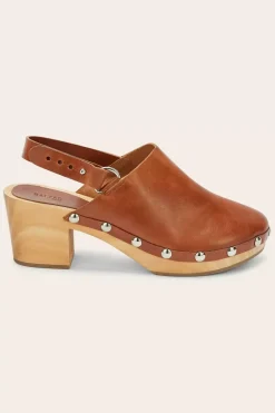 Sabot Pierre Camel