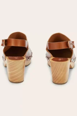 Sabot Pierre Camel