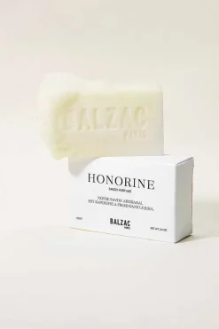Savon Honorine