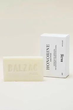 Savon Honorine