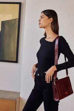 Top Cepe Noir
