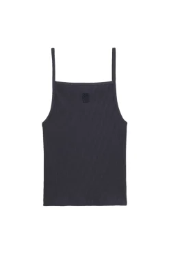 Top Clem Marine