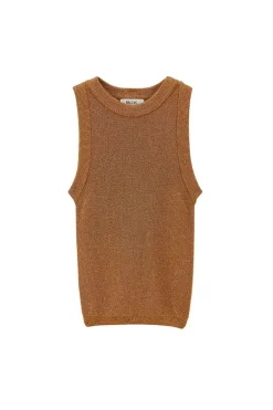 Top Kahn Dore