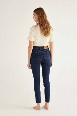 Top Martine Ecru